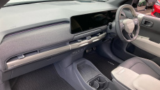 Kia Ev3 148kW GT-Line S 81.4kWh 5dr Auto Electric Estate